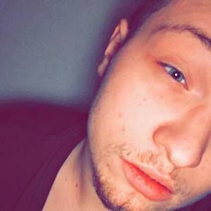 Meet your Posher, Aj